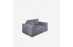 Кресло-кровать Hygge