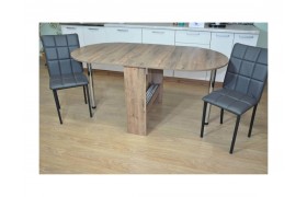 Обеденная группа СКТ-60 №4