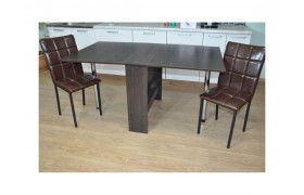 Обеденная группа СКТ-120 №1