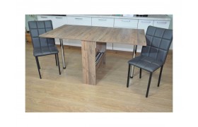 Обеденная группа СКТ-120 №2