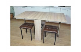 Обеденная группа СКТ-120 №3