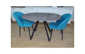 Обеденная группа Нарди/Д №22