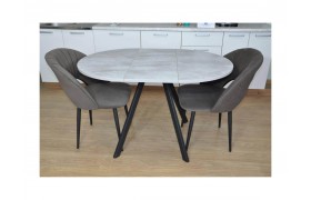 Обеденная группа Нарди/Д2 №23