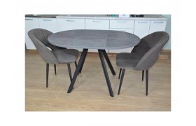 Обеденная группа Нарди/Д2 №24