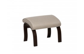 Пуф Leset Универсальный с кантом