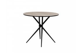 Стол Leset Инаби