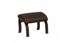 Пуф Leset Универсальный с кантом