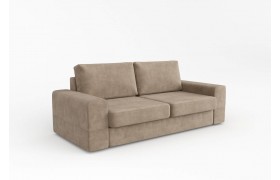 Диван прямой Lagom