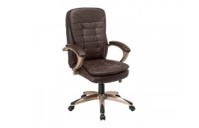 Компьютерное кресло Palamos brown