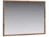 Модена Зеркало навесное МЗ-30 дуб крафт табачный недорого