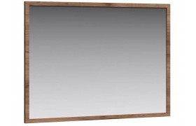 Зеркало Модена навесное МЗ-30 дуб крафт табачный