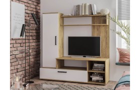 Стенка Евро