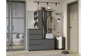 Прихожая Симпл