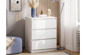 Комод Симпл