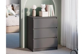 Комод Симпл