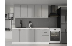 Кухонный гарнитур Тунис