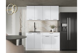 Кухонный гарнитур Невада