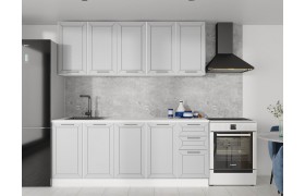 Кухонный гарнитур Даллас 2 м