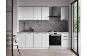 Кухонный гарнитур Тунис 2 м