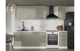 Кухонный гарнитур Невада  2 м