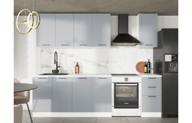 Кухонный гарнитур Невада  2 м