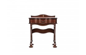 Стол туалетный Leset Джульетта