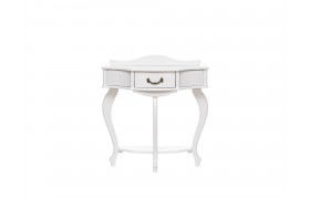Журнальный столик Консоль Leset Джульетта