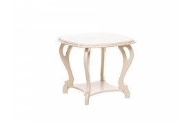 Журнальный столик Leset Кофейный П