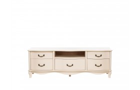 Тумба под телевизор ТВ Leset Джульетта-2