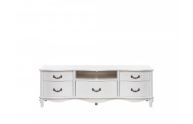 Тумба под телевизор ТВ Leset Джульетта-2