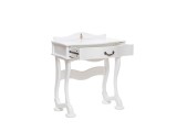 Стол туалетный Leset Джульетта от производителя