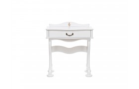 Журнальный столик туалетный Leset Джульетта