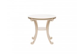 Журнальный столик Leset Глория М