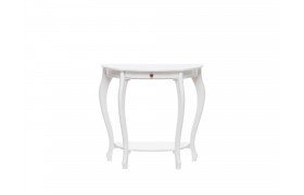 Журнальный столик Консоль Leset Элегант