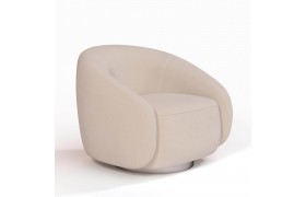 Кресло-кровать Kali