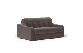 Диван аккордеон кровать прямой Муррен 180