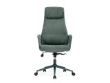 Modus 1 шенилл зеленый Офисное кресло купить