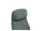Modus 1 шенилл зеленый Офисное кресло от производителя