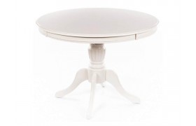 Обеденный стол Toskana 106 деревянный