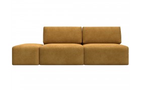 Диван Лига-060