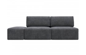 Диван Лига-060