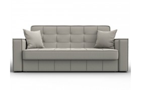 Диван Лига-068