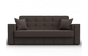 Диван Лига-068