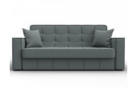 Диван Лига-068