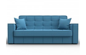 Диван Лига-068