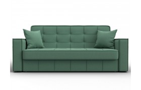 Диван Лига-068