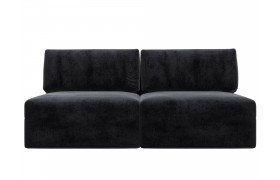 Диван Лига-060