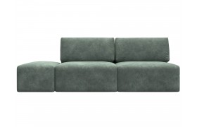 Диван Лига-060