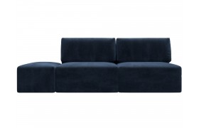 Диван Лига-060