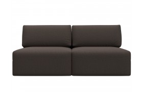 Диван Лига-060